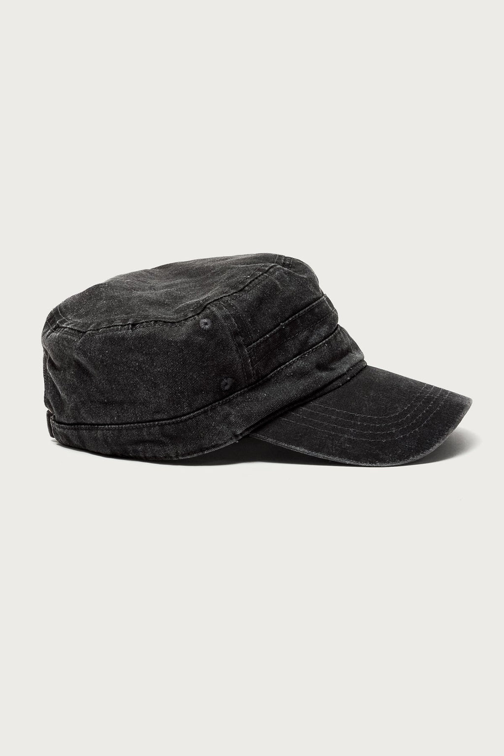 Bodi Cadet Hat