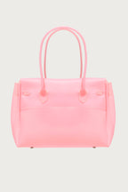 Busy Girl Bag