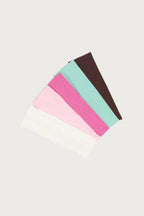 Headband Pack