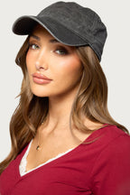 Bodi Cadet Hat