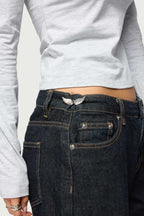 Angel Waistband Tightener