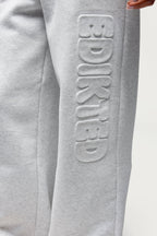 Alysa Wide Leg Sweatpants