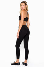 Emberleigh 7/8 Leggings