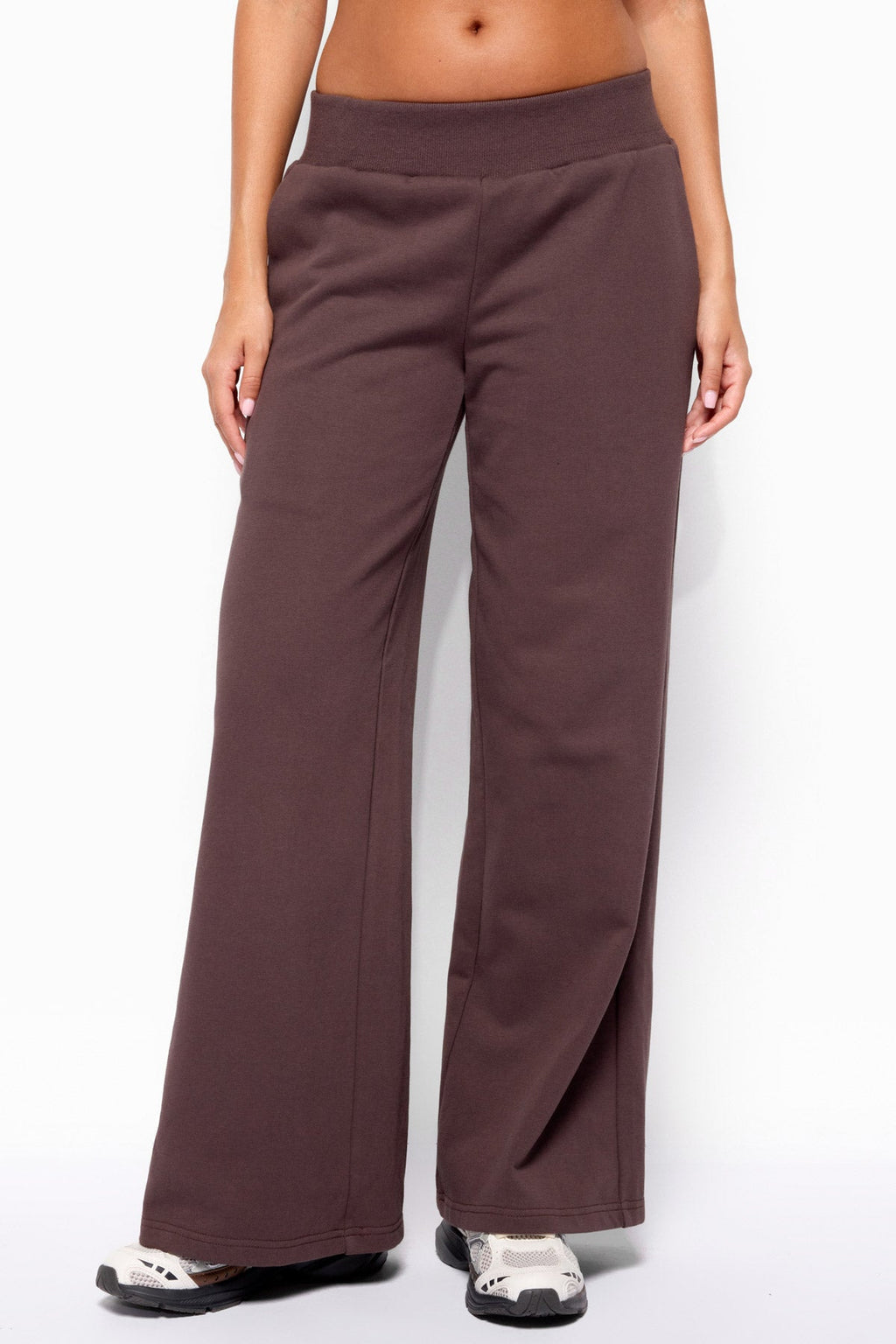 Wrenlee Sweatpants
