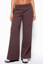 Wrenlee Sweatpants