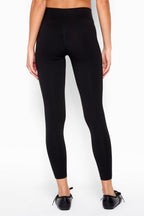 Emberleigh 7/8 Leggings